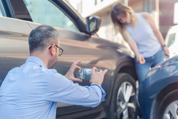 Auto insurance coverage in Everson, Everson, WA